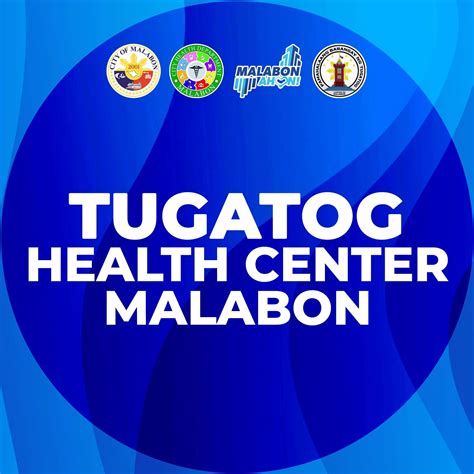 st peter tugatog|Tugatog Health Center (Health Clinics / Hospitals) at St. Peter .